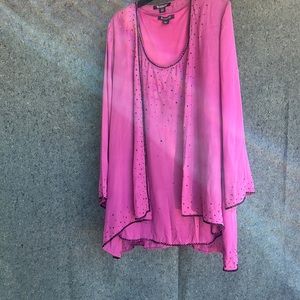 Limited time only! Bundle and save! New Vintage and somewhere in between!